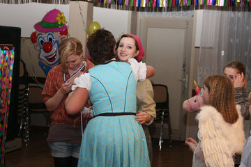 Bild 39 - Olaf Jugendtag